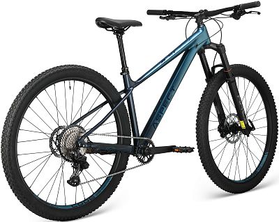 Превью Трейловый велосипед Велосипед ASPECT Ronin 29 (2025)